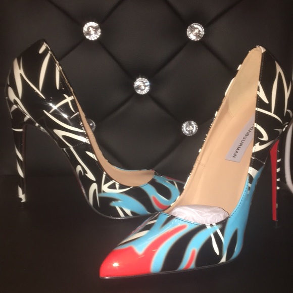 Jessica Buurman - Picture 2 of 3